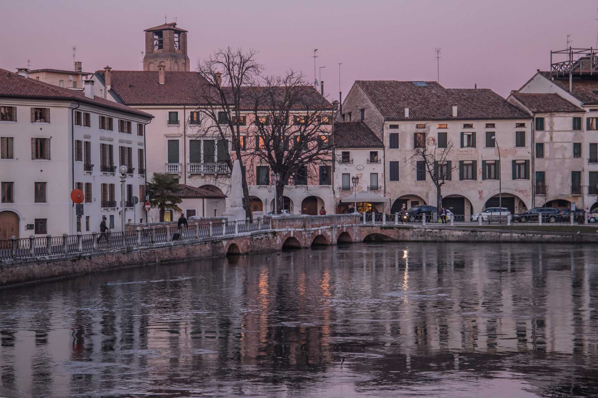Treviso7