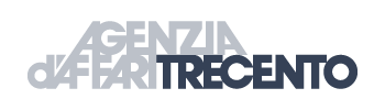 Agenzia D'Affari Trecento